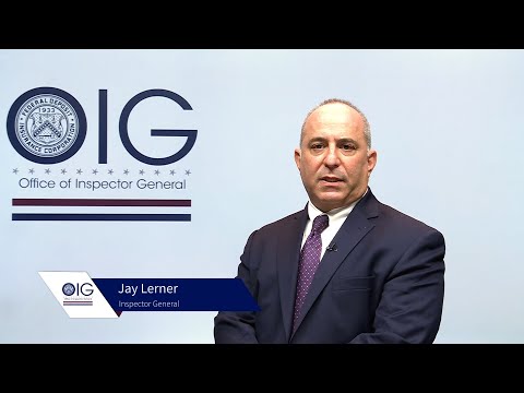 FDIC OIG Investigations