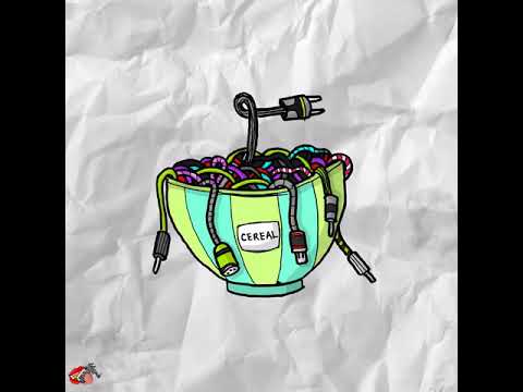 Jey Kurmis - Back Ache (Jean Bacarreza & Enzo Amoruccio Remix) [Delicious Recordings]