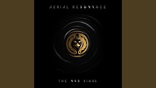 Circadian Rhythm (Remastered)