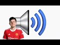 Harry Maguire song 1 hour