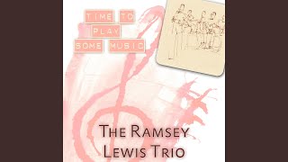 Spring Will Be A Little Late This Year