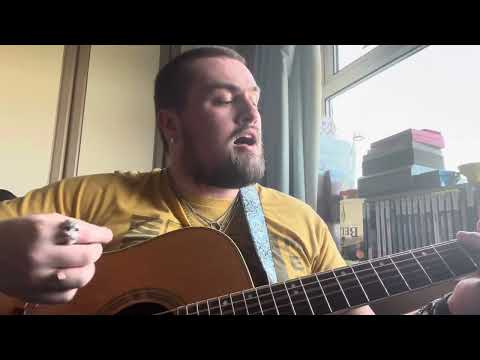 Your eyes open - Keane