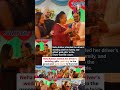 Neha Kakkar Attends Her Drivers Wedding Gifts Gold Ring To Groom Gold Chain To Bride News Nehakakkar