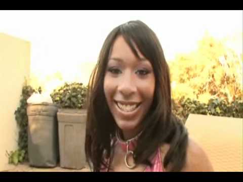 Cherokee,Stacy Adams,Stacy Cash & Rane Revere - SID