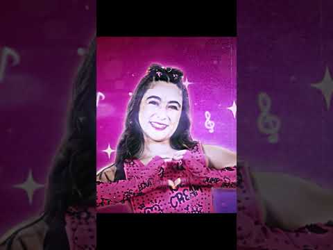 EDIT DE LARA Y ZOÉ TORRES