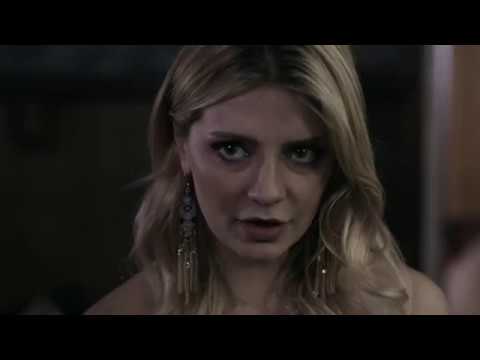 Ouija House (Trailer 2)