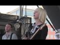 The Joy Formidable "The Greatest Light Is The ...