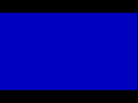 Southeast Airchecks 3