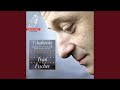 Symphony No. 4 in F Minor, Op. 36, TH 27: IV. Finale. Allegro con fuoco
