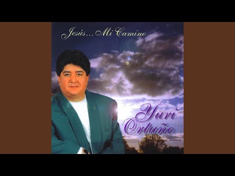 Jesus... Mi Camino
