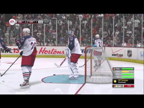 nhl 13 xbox 360 iso