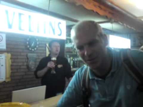 Oranier Lied nach Reiskirchen