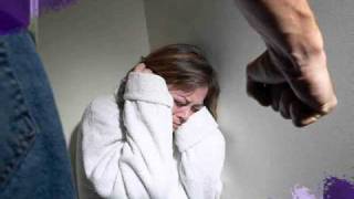 ♥**PASION VEGA--MARIA SE BEBE LAS CALLES.**♥