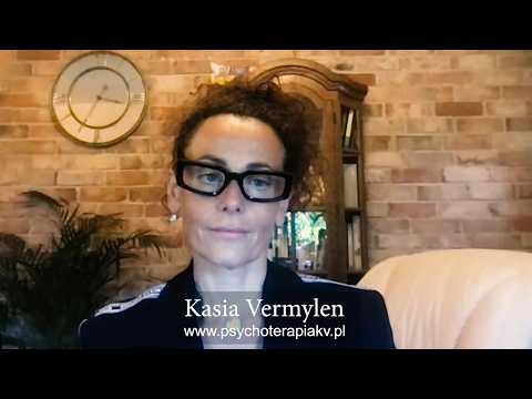 Katarzyna Vermylen-6