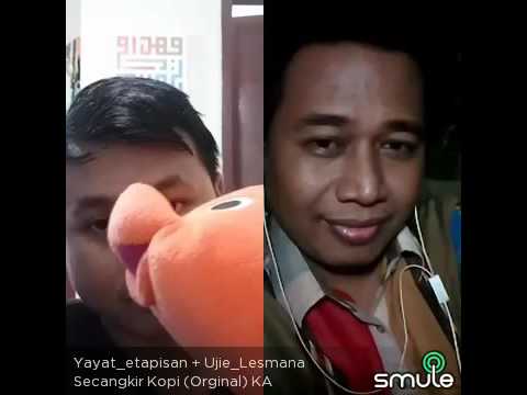 Yayat DA2,Reza DA2,Ujie DA Kebantenan heheee....