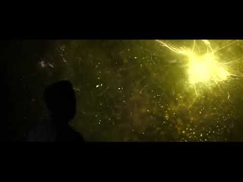 Sunny Creative video.