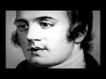 Robert Burns "Auld Lang Syne" Poem animation ...