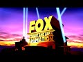 Fox Cobart And Lapis Pictures Fox Cobart And Lapis Animation Pixar Animation Studios 2023