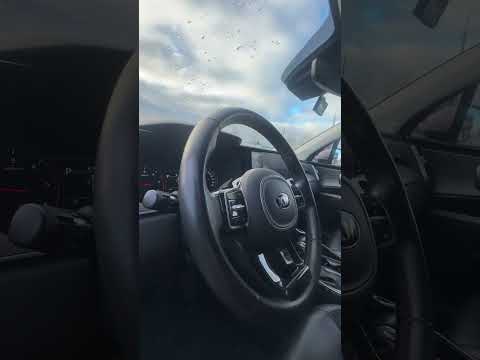 фото kia sorento iv 0