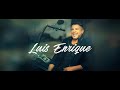 Luis Enrique - Sombras Nada Más