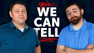 Can We Tell If Your Blog Is Successful?