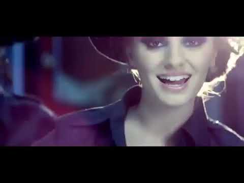 Alexandra Stan - Mr. Saxobeat (Official Video)