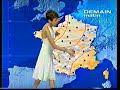 TF1 31 Juillet 2006 1 Bande Annonce Météo