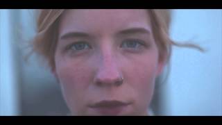 Brihang - Lichaam ft. Janes Zeghers (Videoclip 2/3)