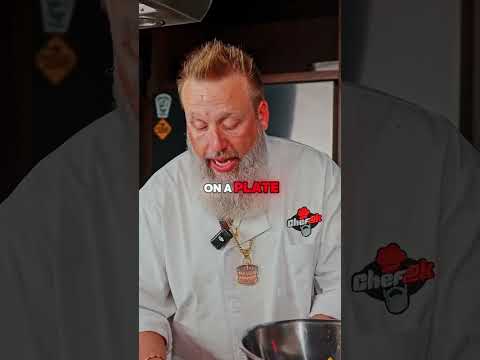 How to Keep Chicken Crispy – Crispy to Perfection Every Time! | Chef2K