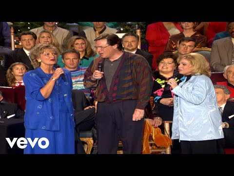 Christmas in the Country [Live]