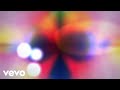 Seth MacFarlane - All Er Nothin' (Lyric Video)