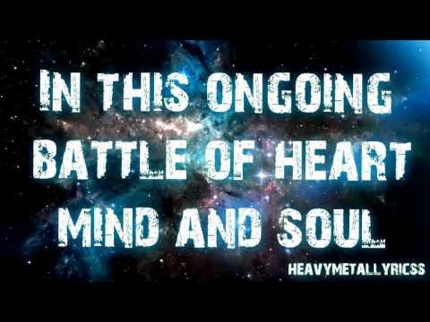 Hollow Point Heroes - Better Days (Lyrics)
