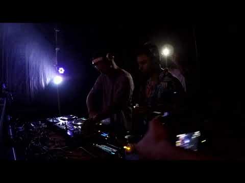 D&D BROTHERS OUT DOOR !!