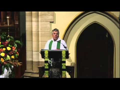 2012-11-20 Every Member Canvass Update