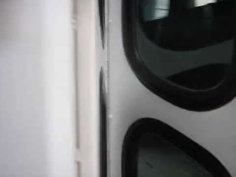 Kia Besta 2.2 Diesel 2000