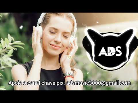 Jain - Makeba (Ian Asher Remix) [ADS MUSIC]