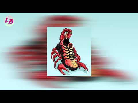 [FREE] LETO x ZOLA Type Beat - SCORPIO - Prod by Jungko Beats