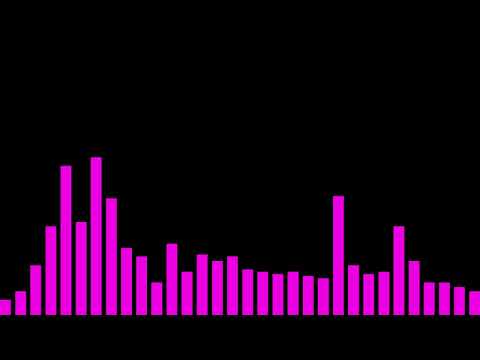 Recreating RMR's "Let's learn Eurorack Part 3" (The second voice)