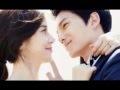 (ENG SUB) Secret Love OST - Ji Sung - Height of ...
