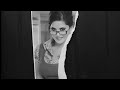 Irukku Aana Illa Tamil Short Film 18 Adults Only Sri Watson Prakash Tamil