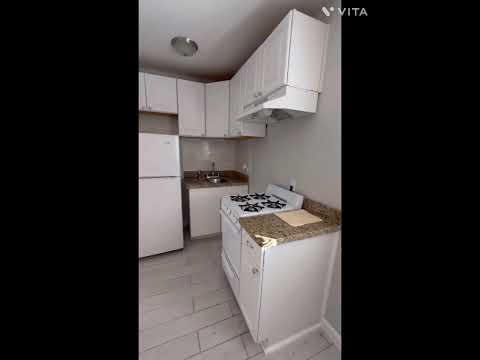 125 - Video 2 of 2