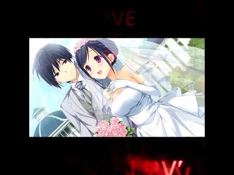 Nightcore - She Said Yes {460 Subscribers Special}
