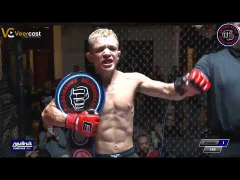 SICP3 Goudy v McIntyre