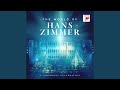 Inception: Time - Orchestra Version (Live) - Hans Zimmer - Topic Inception: Time - Orchestra Version (Live)