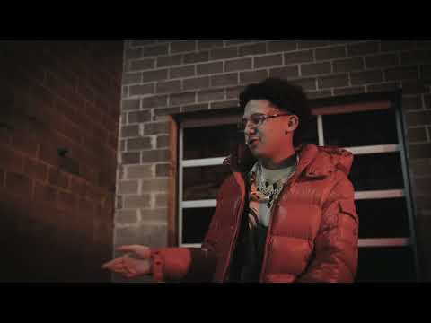 Grindtime Lu - Need That (Official Music Video)