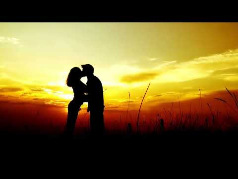 HAAB - Autumn breath (OFFICIAL VIDEO)