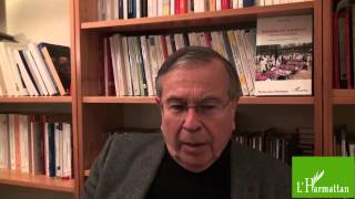 HISTOIRE DU PAKISTAN DE 1947 A NOS JOURS <br> Olivier Louis