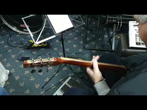 KLAPA INTRADE - BILO JE I VRIME, PROBA 27.01.2019.