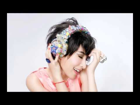 Neutralize ft Veela - Crayen