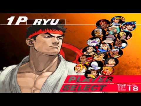 Video thumbnail for Let's Get It On